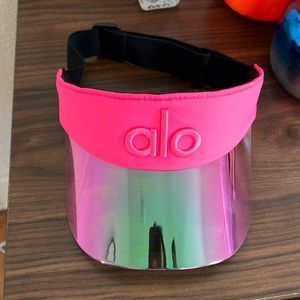 Alo Yoga Visor